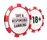 Responsible-Gambling casino-utan-svensk-licens-se.ink