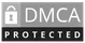 certificate dmca casino-utan-svensk-licens-se.ink